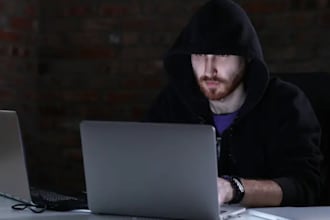 perform penetration testing hacked cheating partner phone, location tracking