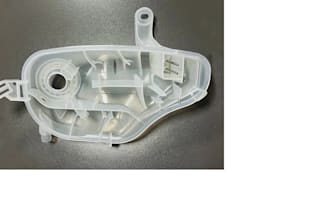 generate 3d cad models