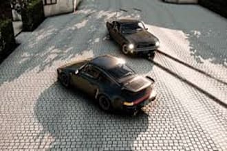design your car livery for assetto corsa, beamng, iracing,beamng drive,shorts