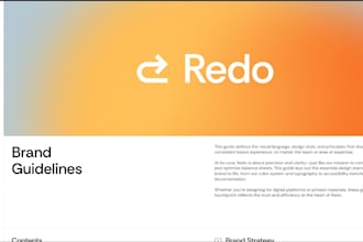 craft data driven approaches and  build stunning websites