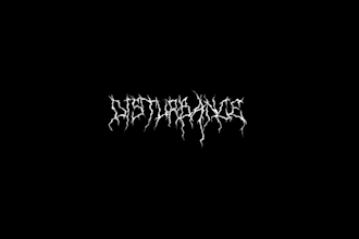 produce a trap rage beat with full mixing and mastering