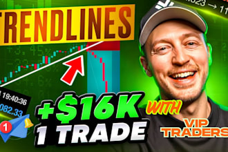 blast 90m VIP forex traders via telegram ads, forex promotion, crypto telegram