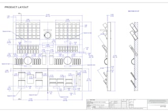 do reverse engineering for you