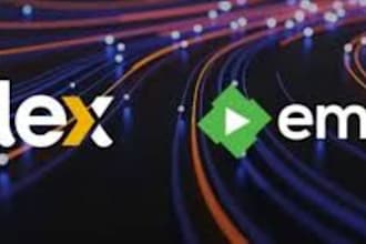 configure your plex media sever, emby, jellyfin, iptv with sonnar and radarr
