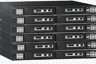 do windows administration, active directory, print server, exchange server