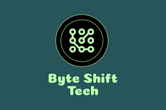 build scalable java spring boot microservices and rest apis