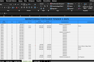 do accurate data entry, excel tasks, and admin support for you
