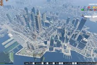 do fivem script,qbcorefivem esx,role play,custom script,script,dayz serve,gta