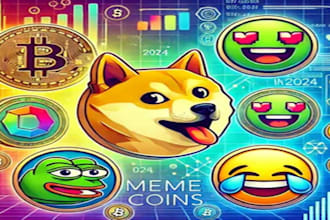 create evm, solana, token2022, custom tax token and launch like img