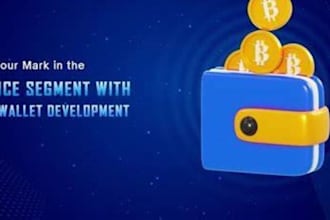 develop web3 dapp, gmx, rust, solana phantom wallet, wallet adapter on your web