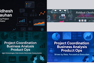 design professional carousel banner ads post for instagram linkedin facebook
