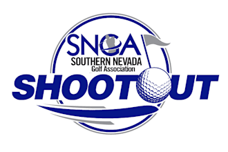 create a creative golf logo design