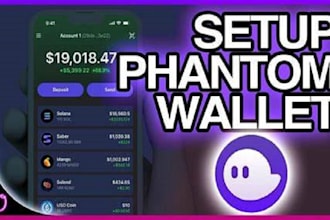 add phantom wallet,wallet adapter,solana website, solana staking, crypto wallet