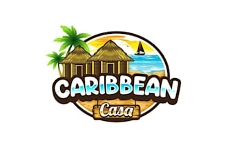 do travel agency, hotel adventure beach, tourist, outdoor photography lo