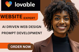 build modern lovable website lovable ai website app lovable dev ai fix lovable