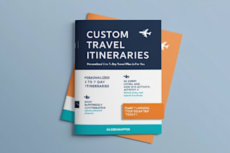 plan your europe trip with a custom itinerary and local tips