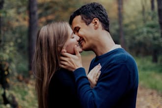 write erotic story, romance story, erotic writing, erotica, bdsm, smut, nsfw