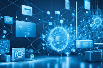 create your professional ai agent according the requirements
