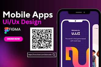 do figma website ui ux design dashboard ui app design ui ux design ui ux