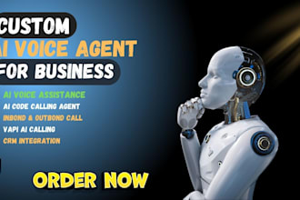 vapi ai zapier make com webhook retell ai calling agent automation gohighlevel