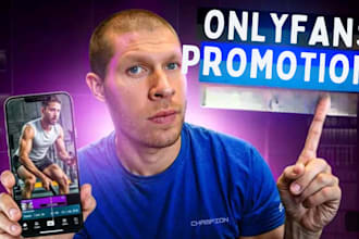 fast fanvue subs fanvue promotion onlyfans promotion adult web twitter marketing