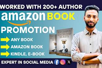 do amazon kindle book promotion,book marketing, and ebook marketing