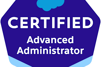 set up and optimize your salesforce CRM for your business