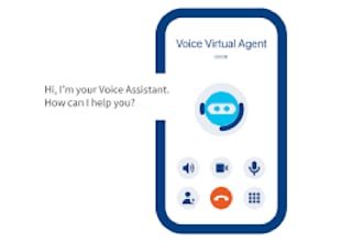 create voice ai agents that can learn from the calls it took
