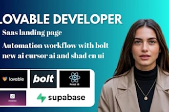 create fix or deploy lovable ai notion ai replit supabase cursor ai retell v0