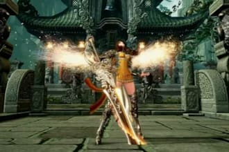 develop mmorpg game,mmorpg,multiplayer moba rpg ,rpg game ,open world mmropg