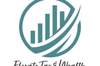 file your UK personal tax return for hmrc self assessment