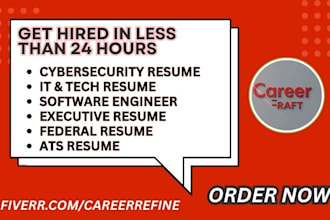 write federal resume usajobs resume executive resume software engineering resume