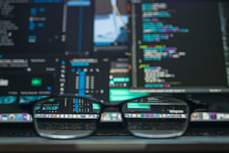 audit your website for basic cybersecurity issues and data protection risks