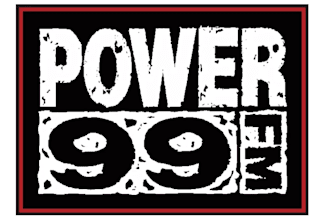 promote your song and get you power 99 fm philadelphia airplay