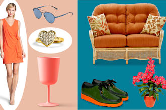 do ecommerce product photo editing and retouching in photoshop