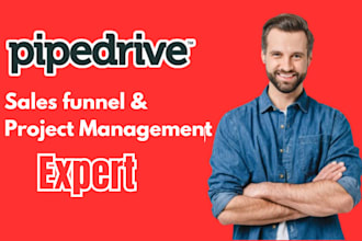 do pipedrive project management software pipedrive sales funnel pipedrive crm