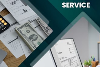 do tax ready bookkeeping in qbo or excel