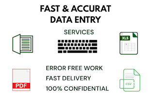 clean, organize, merge and split excel data