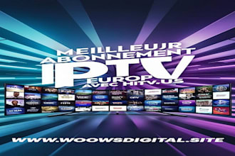 reskin ibo player tivimate purple tv smarter multi dns android apk admin panel
