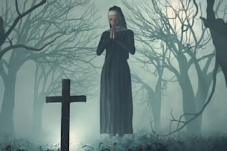 remove curse, hex, karma, black magic, djinn, immortal, wish spell, ex back