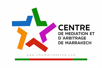 je vais vous aider dans vos démarches administratives et juridiques au maroc