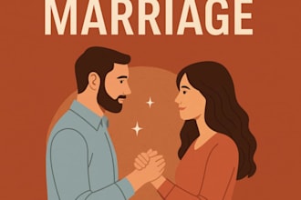 give summary of 24 items to save your marriage