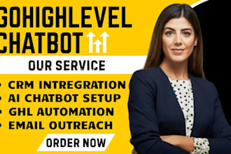 do gohighlevel sales funnel click funnel workflow website saas