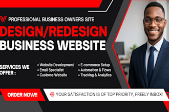 design wordpress website on bluehost siteground hostinger godaddy ionos strato