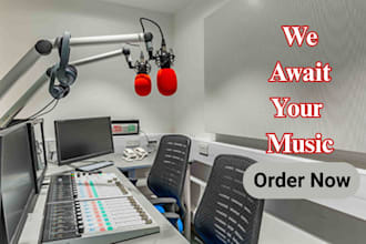 send and spin your song 5k canada, uk, usa, mexico, intl college radio stations