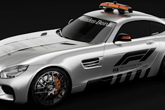 3d spaceship,glb car render,3dnissan model,sculpt3d vehicle,3d print,car animate