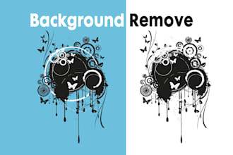 remove background, objects, people, edit photos in photoshop