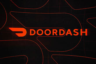 create amazon driver bot, instacart bot, doordash bot, spark driver bot,uber bot