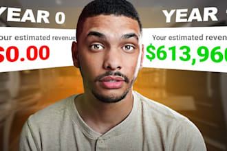 maximize your youtube revenue with automation and monetization keyword search