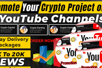 memecoin pump fun promotion to 9m real investor to rise pump fun bcp to raydium